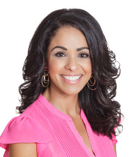 crystin_drowlette_bc_2